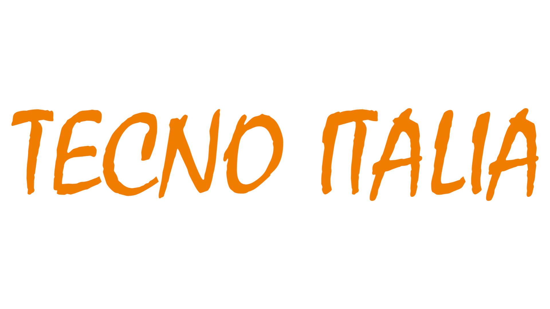 Logo Tecno Italia SRL