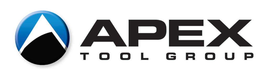 Accessori Apex tool group