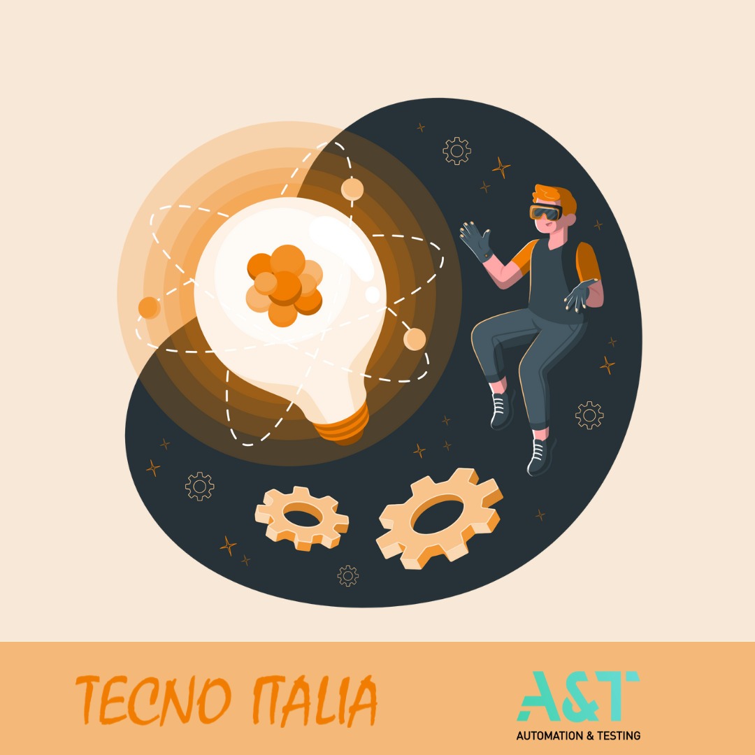 2023_A&T_Tecno_italia